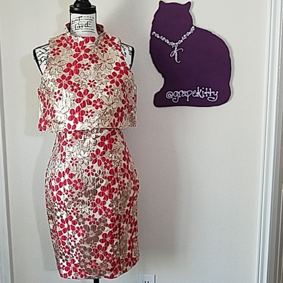 Hesperus Dresses & Skirts - ✳🆕️Hesperus Premium Dress